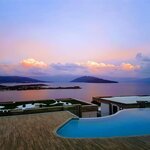 Frame Suites (Muğla, Bodrum, Kıbrıs Şehitleri Cad., 208), sales office
