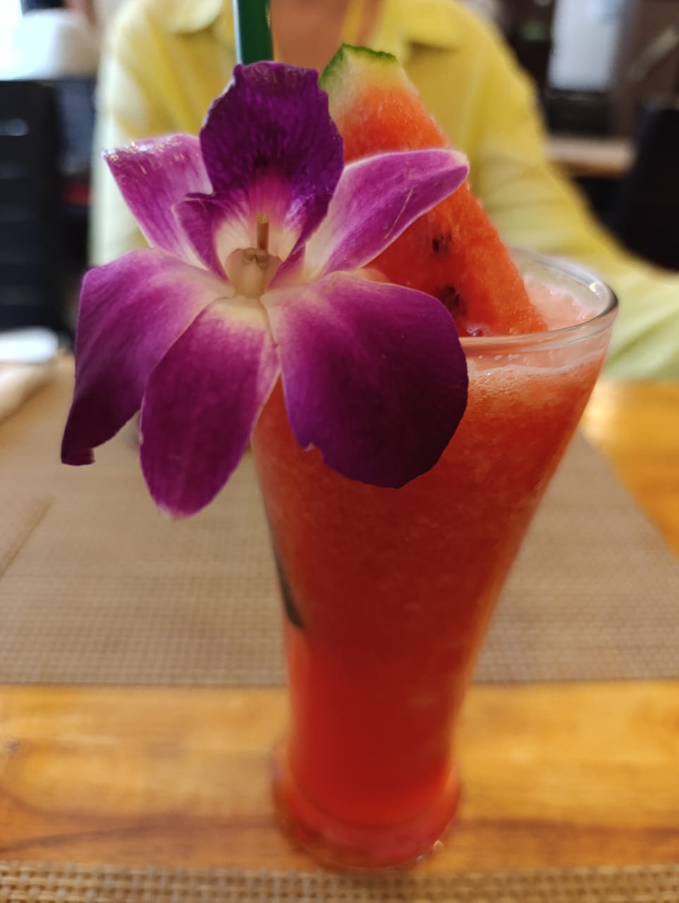 Фото Phi Phi Island Cabana Hotel