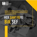 FR Engineering - Headquarters (Izmir, Karsiyaka District, Rustu Sardag Avenue, 55B) ، شركة بناء