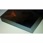 Forest Construction (Istanbul, Kucukcekmece, Atakent Neighborhood, Cicekli Valley Avenue, 1B), hardware store