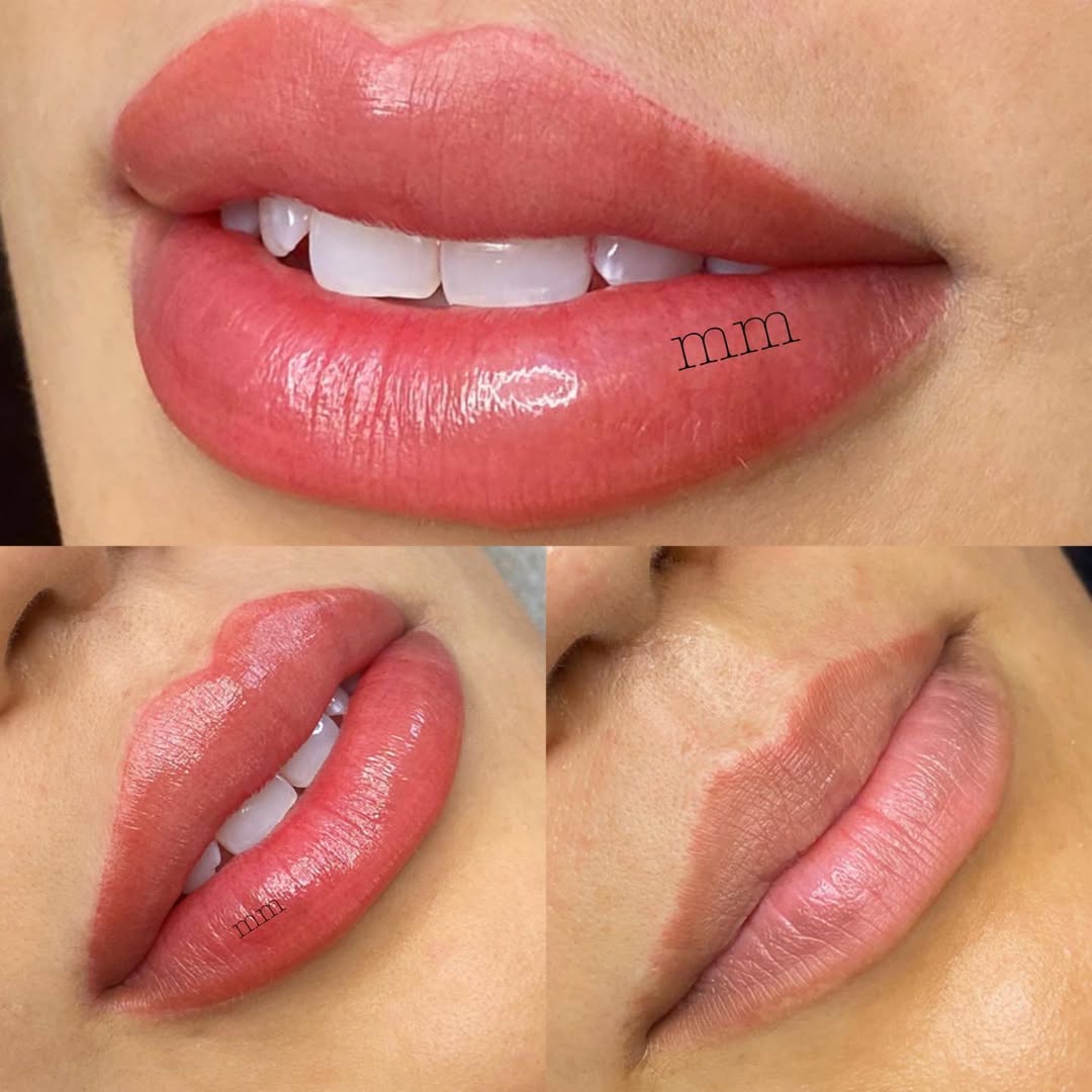 Eliya Beauty Studio