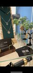 Your dreams MG (gorodskoy posyolok Novoselye, Admiralteyskaya ulitsa, 3), jewelry shop