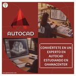 Ghama Center (Distrital San Isidro, Calle Chinchón, 863), educational center