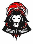 Прыгай Выше (posyolok gorodskogo tipa Povarovo, Pochtovaya ulitsa, 1с1), sports club