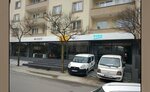 Arcelik Beko Authorized Service (Kocaeli, Gebze District, Güzeller Mah., 904. Sok., 9 1) ، إصلاح الأجهزة
