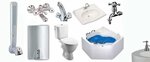 Azim Plumbing (Kayseri, Melikgazi, Gülük Mah., Çukurlu Camii Cad., 7C) ، أعمال السباكة