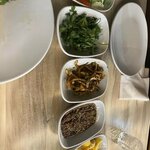 Isot Lahmacun (Mardin, Artuklu, Yenişehir Mah., Ravza Cad., 1B) ، مطعم