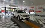 Tire Oto Ekspertiz Garantili Arabam Bayii Tse-hyb (Izmir, Tire, Celal Bayar Boulevard, 43) ، ورشة لتصليح السيارات