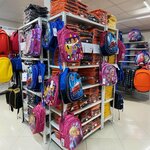 OkulCu (Manisa, Sehzadeler District, Ergen Cad., 26) ، متجر ملابس
