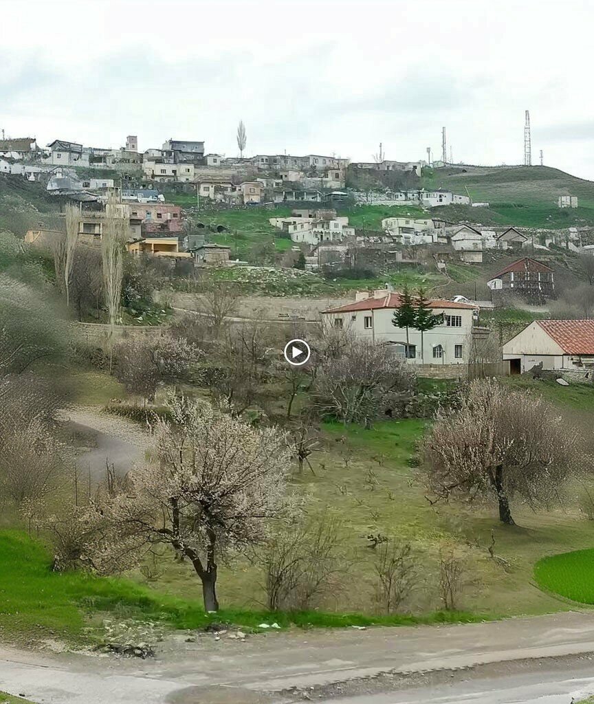 Administration Hacilar Belediyesi, Kayseri, photo