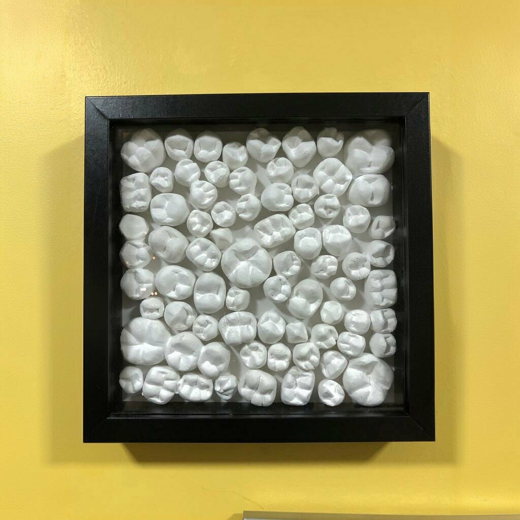 Dental clinic Dr. Ebru Yukaribas Dogan, Zonguldak, photo