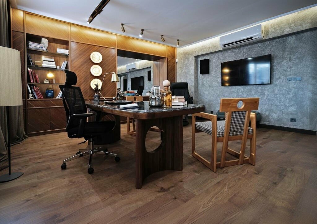 Medical center, clinic Op. Dr. Mehmet Fatih Sonmez, Samsun, photo