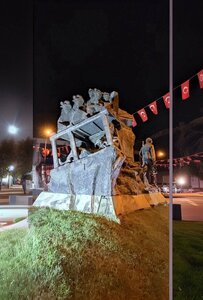 Emniyet Hotel (Zonguldak, Zonguldak Merkez , Mithatpaşa Mah., İsmetpaşa Sok., 3), hotel