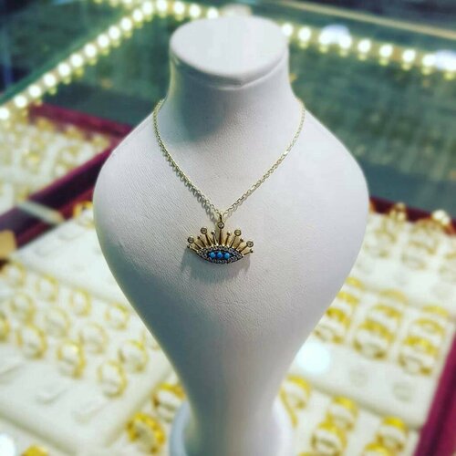 Demirler Kuyumculuk Fotoğraf 2