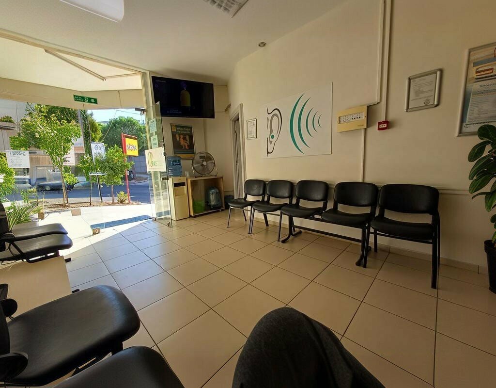 Occupational safety and health Pastel Osgb, Torbali, photo