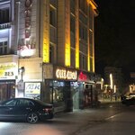 Benli Hotel (Kutahya, Kütahya Merkez , Cumhuriyet Cad., 4A) ، فندق
