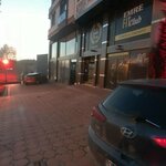 Emre Fit Club (Kocaeli, Cayirova District, Ataturk Neighborhood, 312th Street, 31) ، مركز تدريبات رياضية