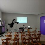 Golge Studio (İzmir, Bornova, Kazımdirik Mah., 376 Sok., 1), servicios de fotografía