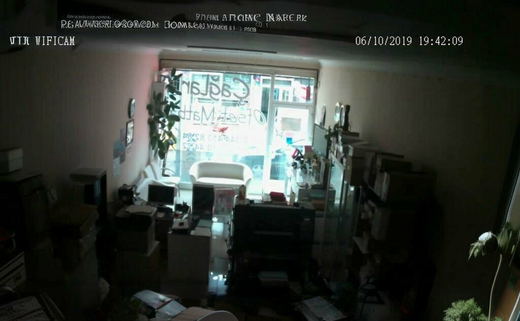 Printing services Çağlar Ofset Matbaa Elbistan, Elbistan, photo