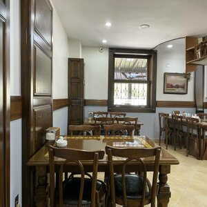 Akcaabatli Kofte (Samsun, Canik, Yenimahalle Mah., 68. Sok., 46) ، مطعم