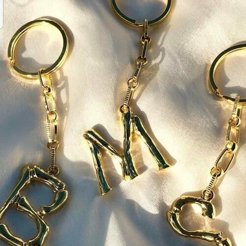 Kızıldere Kuyumculuk Fotoğraf 2