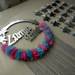 Kayseri Lazer (Kayseri, Kocasinan District, Sanayi Mah., 6058. Sok., 7C), gift and souvenir shop