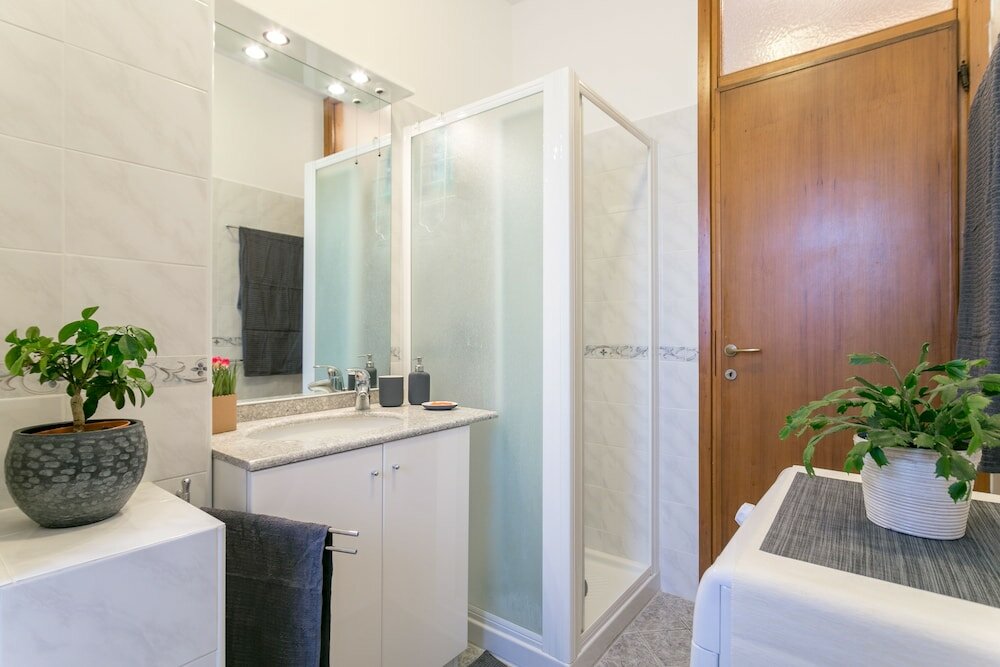 Фото NotaMi - Violet Home Loreto