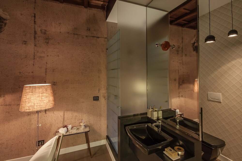 Фото Frattina 57