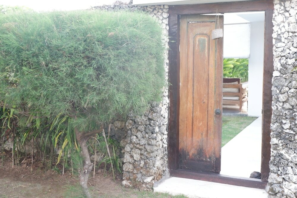 Фото Tegal Sari Villa