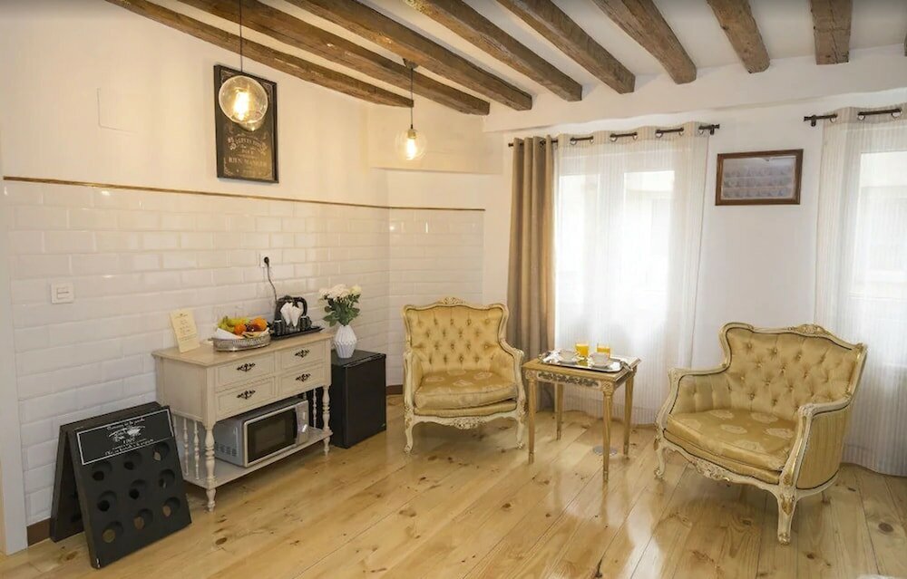 Фото Hostal Central Palace Madrid