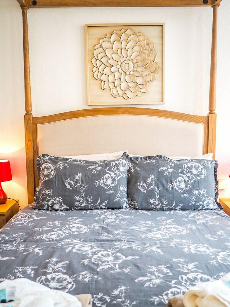 Фото Carlton House