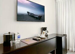 Гостиница R Hotel Kingston