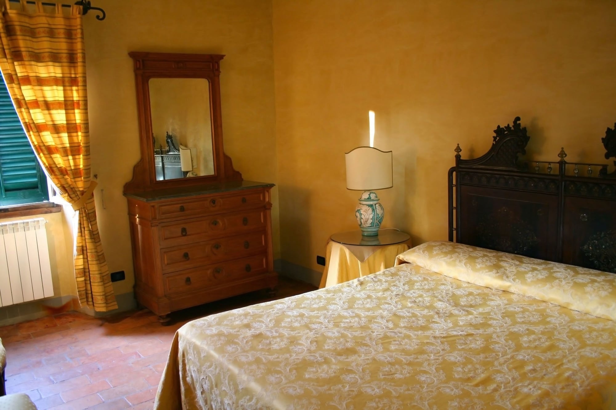 Фото Villa Marisel