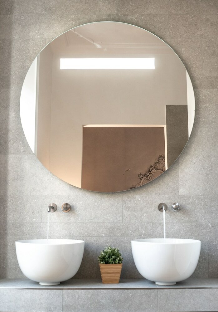 Фото Youroom Abruzzi