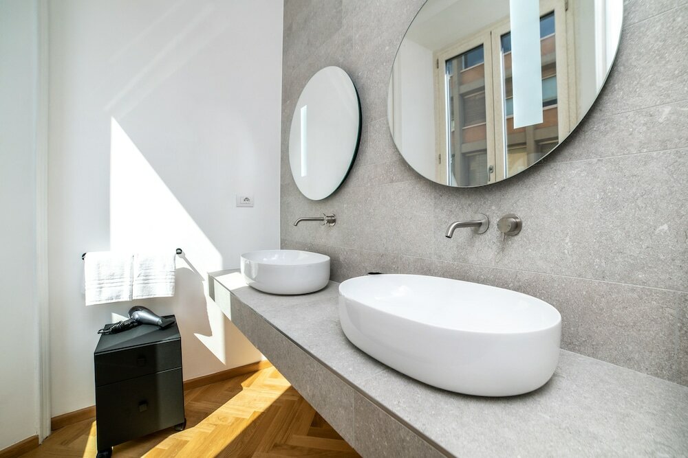 Фото Youroom Abruzzi