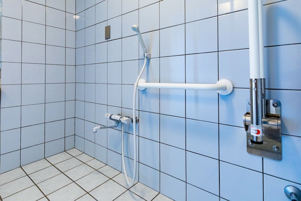 Фото Mr. Kinjo in Ishikawa inter