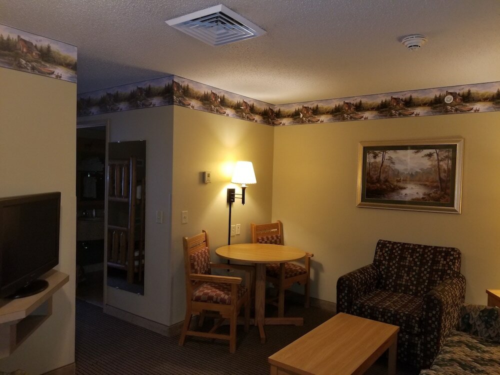 Фото Splash Universe Resort