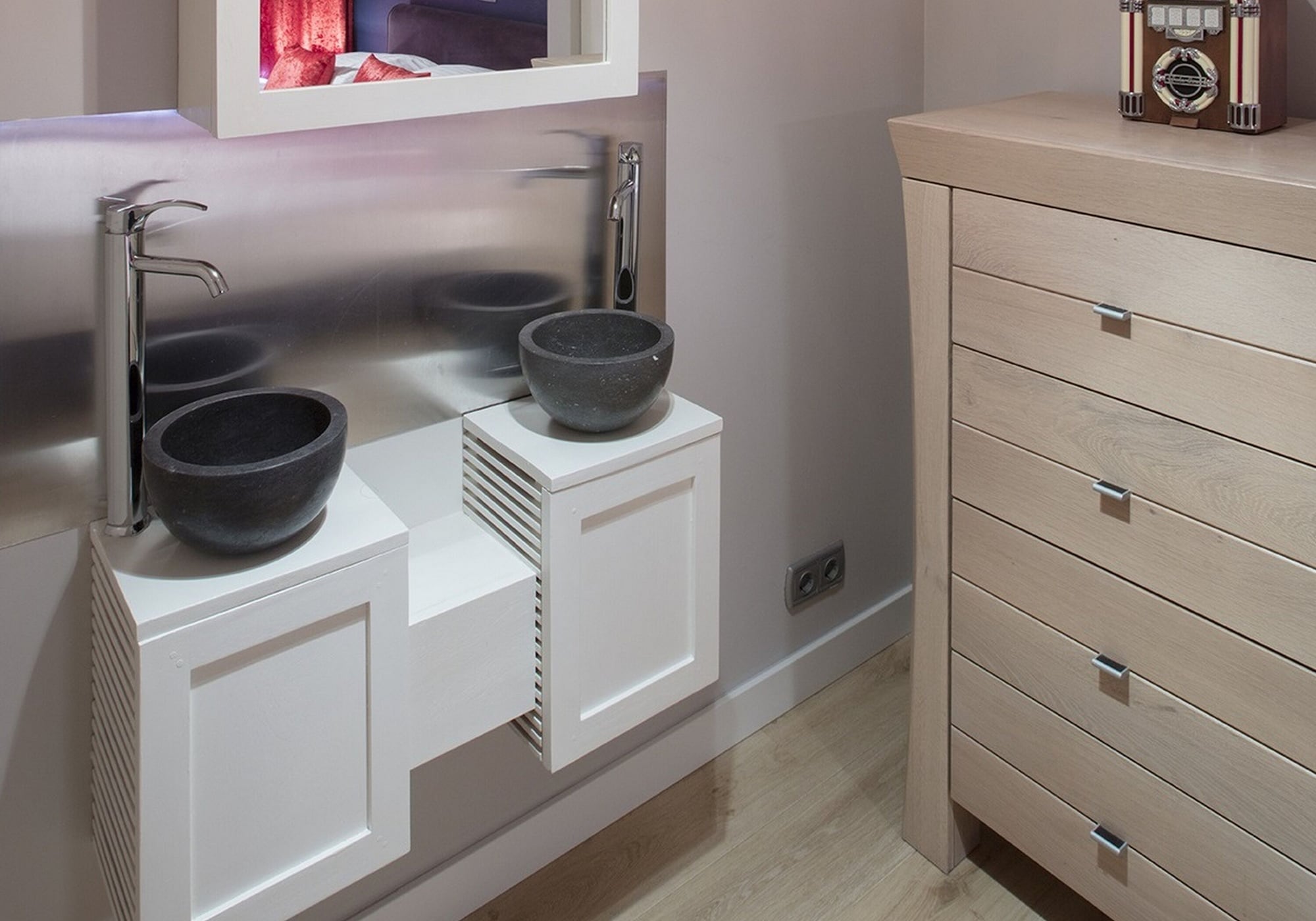 Фото Dutch Masters Amsterdam