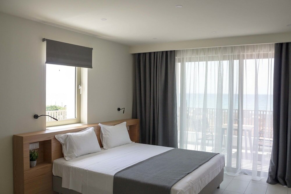 Фото Kyma Suites