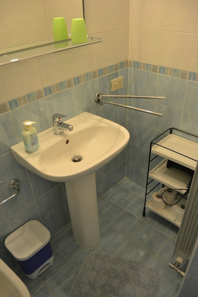 Фото Azienda Agrituristica Villa Arianna