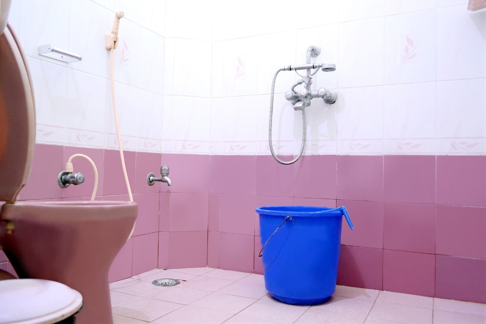 Фото A La Villa Creole