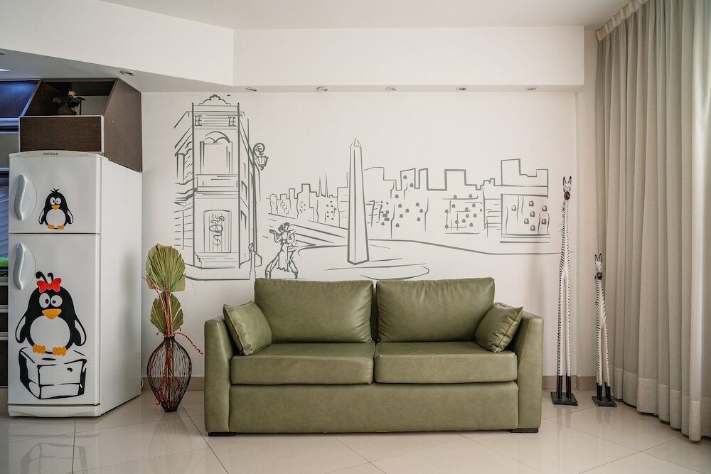 Фото Shoshana Hotel Boutique