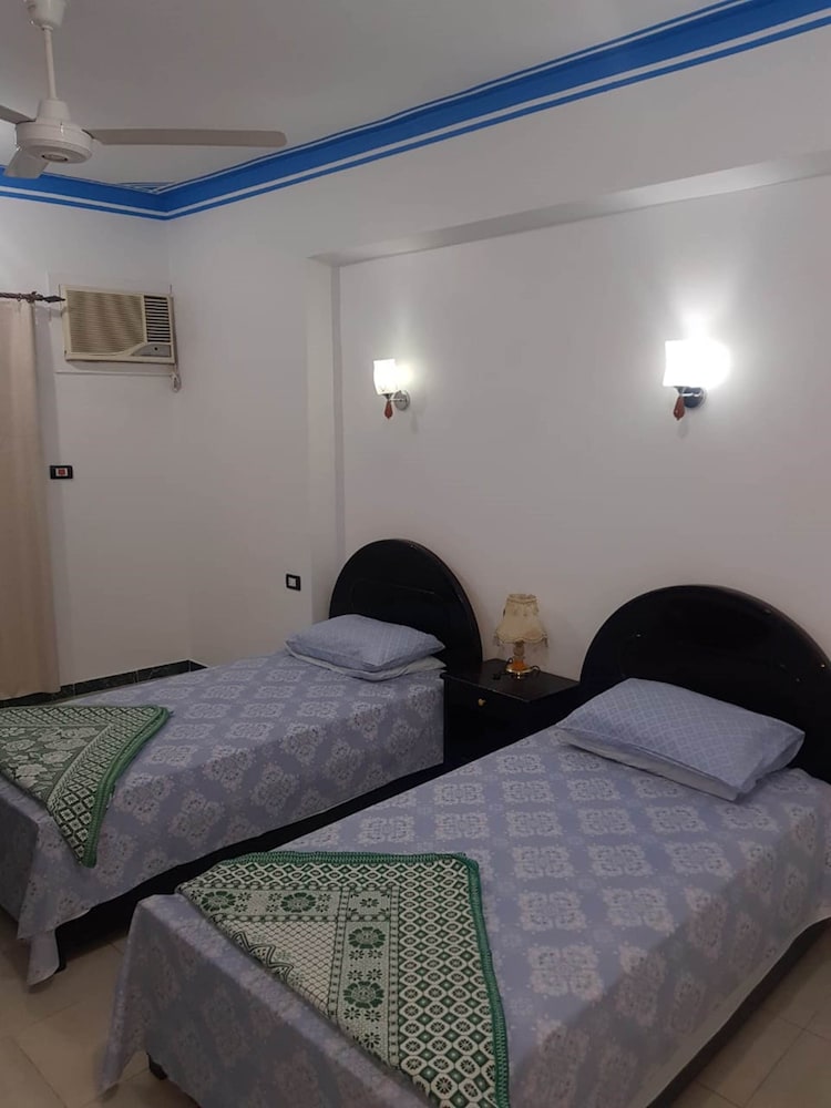 Фото Royal Apartments Luxor