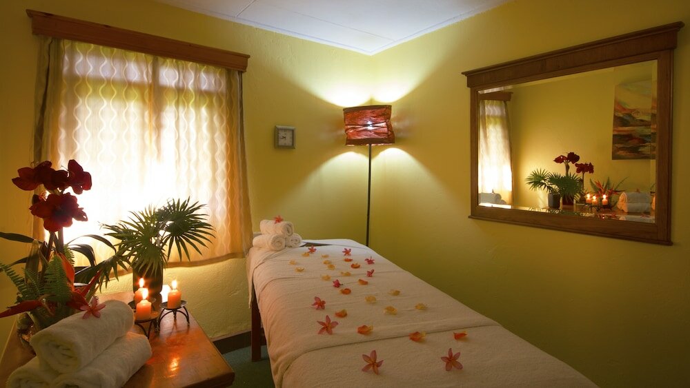 Фото Makindye Country Club