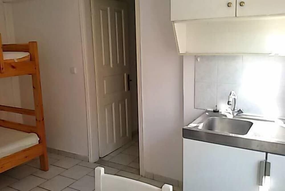 Фото Armonia apartments