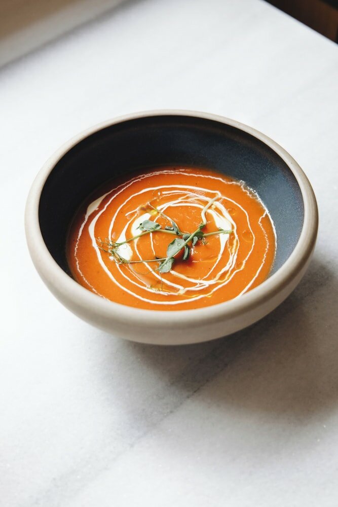 Фото Melia White House Apartments