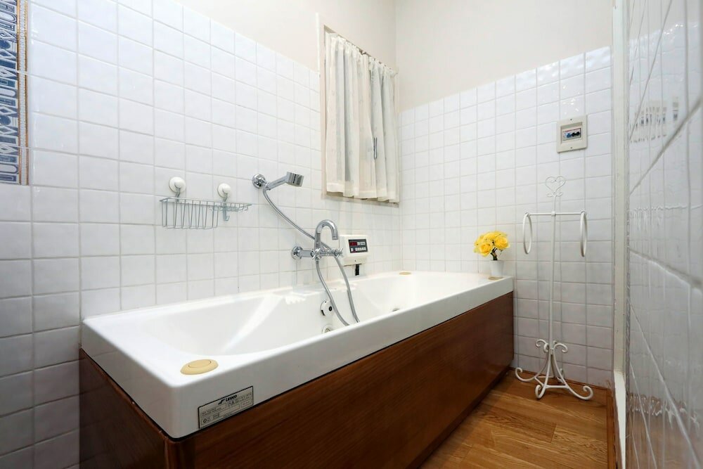 Фото Farnese Charme - My Extra Home