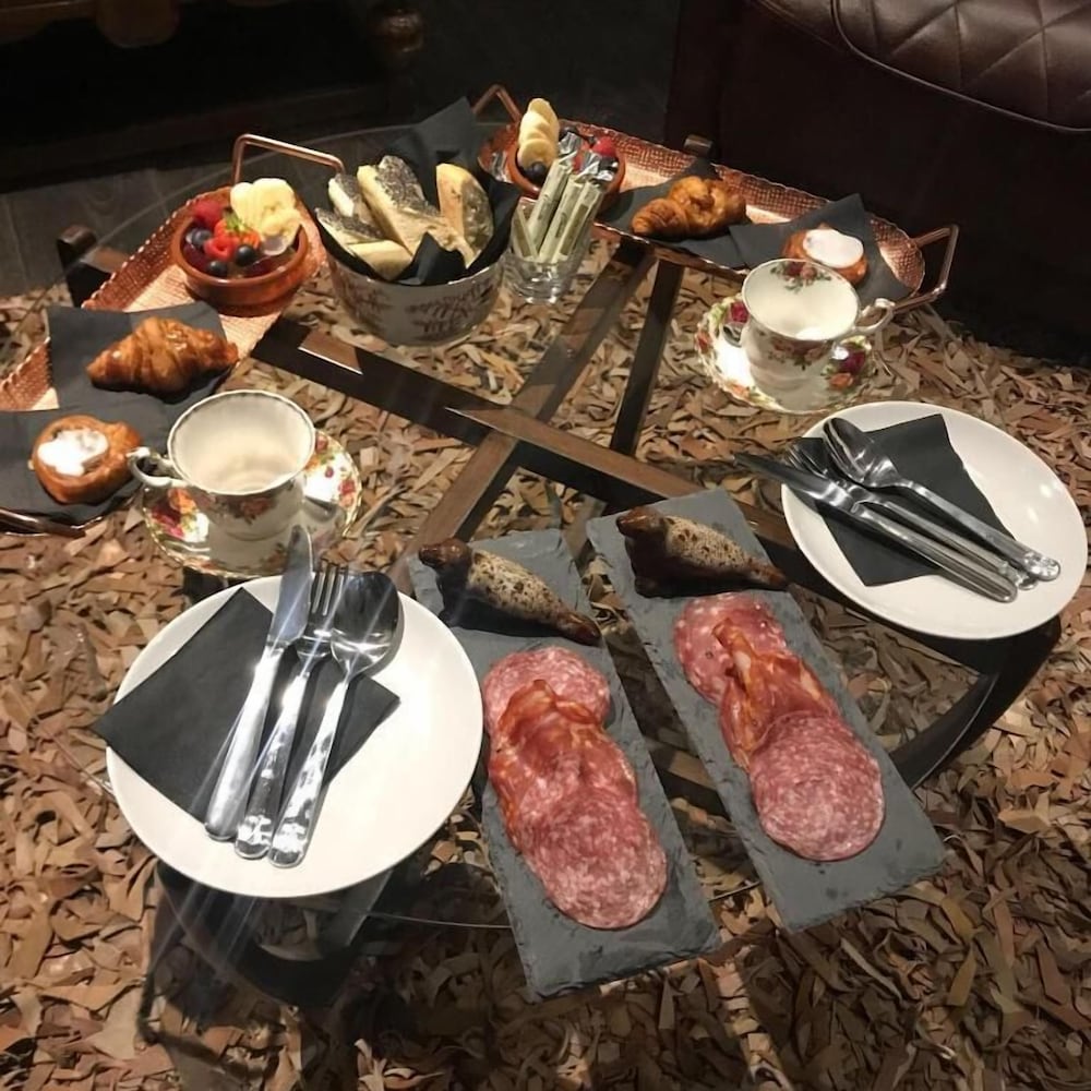 Фото The Music Fable