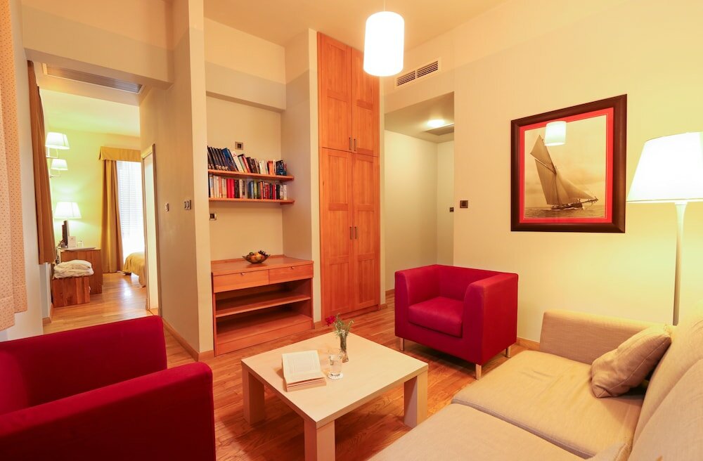 Фото Hotel Indijan