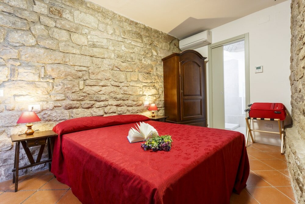 Фото Hotel Il Duomo